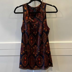 Marc by Marc Jacobs top, Size XS